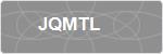 JQMTL