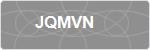 JQMVN