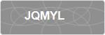 JQMYL