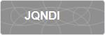 JQNDI