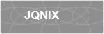 JQNIX