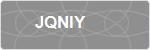 JQNIY