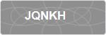 JQNKH