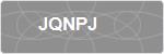 JQNPJ