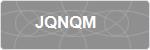 JQNQM