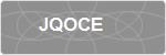 JQOCE