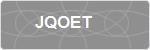 JQOET