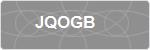 JQOGB