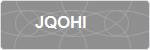 JQOHI