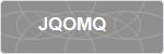 JQOMQ