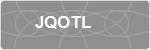 JQOTL