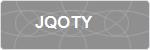 JQOTY