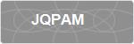 JQPAM