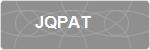 JQPAT