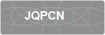 JQPCN