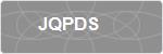 JQPDS