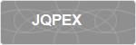 JQPEX