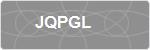 JQPGL