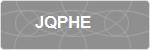 JQPHE