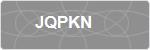 JQPKN