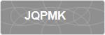 JQPMK
