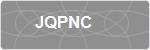 JQPNC