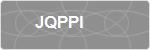JQPPI