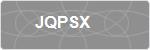 JQPSX