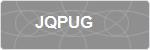JQPUG