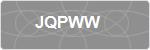 JQPWW
