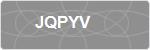 JQPYV
