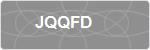 JQQFD