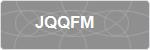 JQQFM
