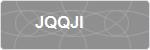 JQQJI