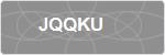 JQQKU