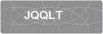 JQQLT