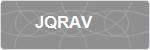 JQRAV