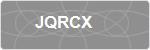 JQRCX