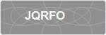 JQRFO