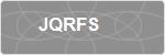 JQRFS