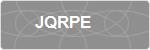 JQRPE