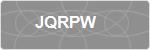 JQRPW