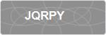 JQRPY