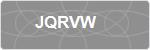 JQRVW
