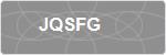 JQSFG