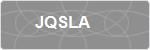 JQSLA