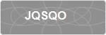 JQSQO