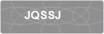 JQSSJ