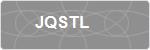 JQSTL