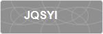 JQSYI